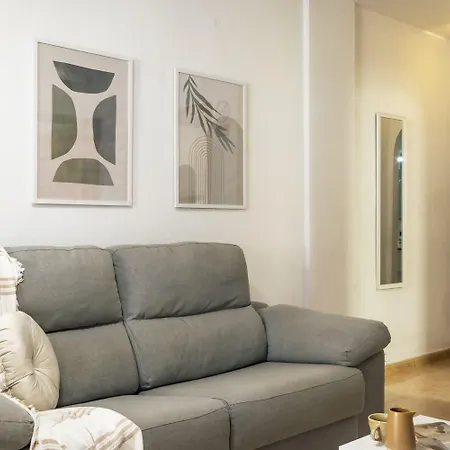 Апартаменти Pink Boulevard